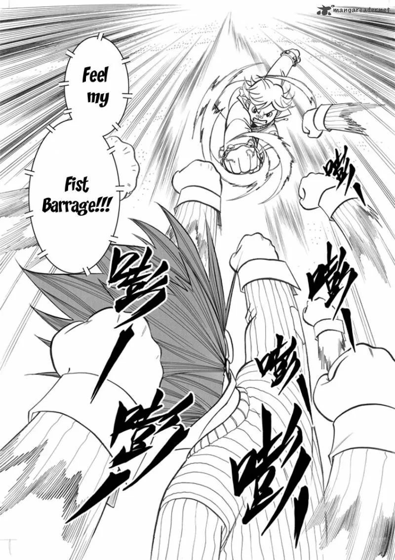 LFO Chapter 3 page 17