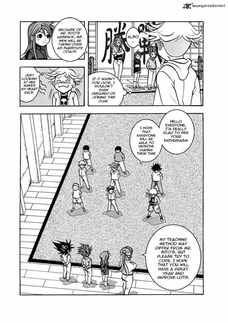 LFO Chapter 3 page 4