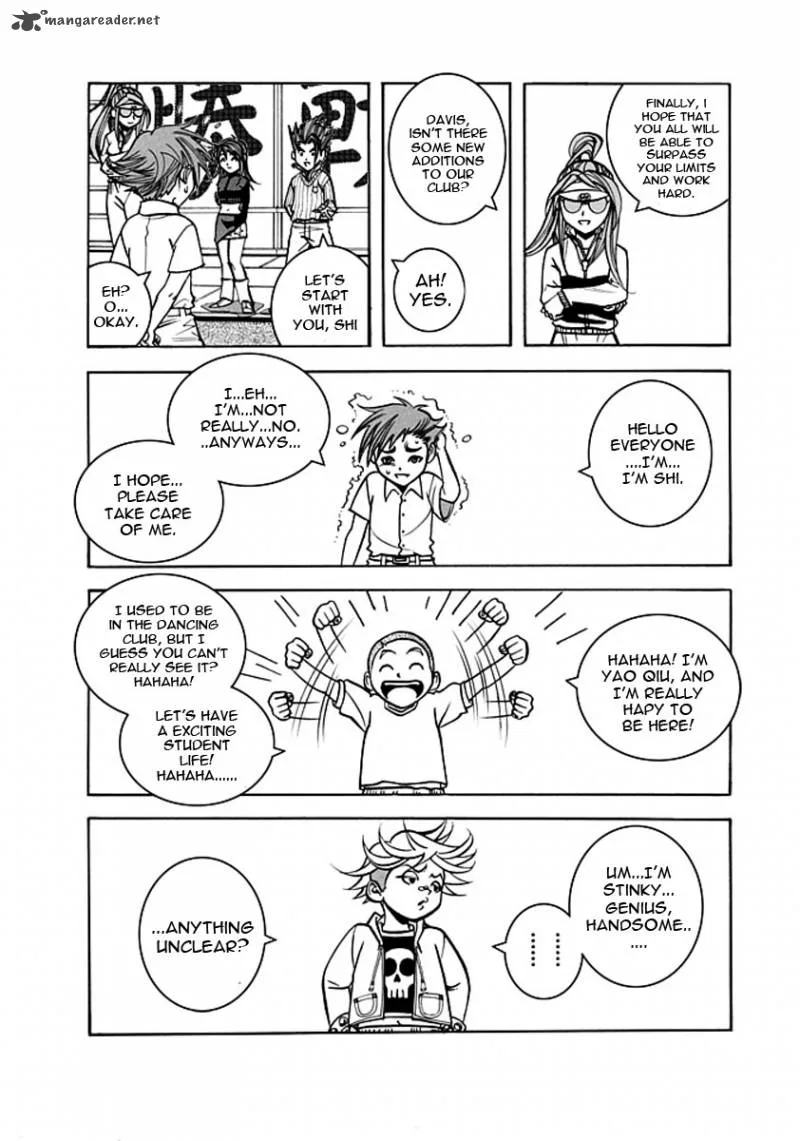LFO Chapter 3 page 5