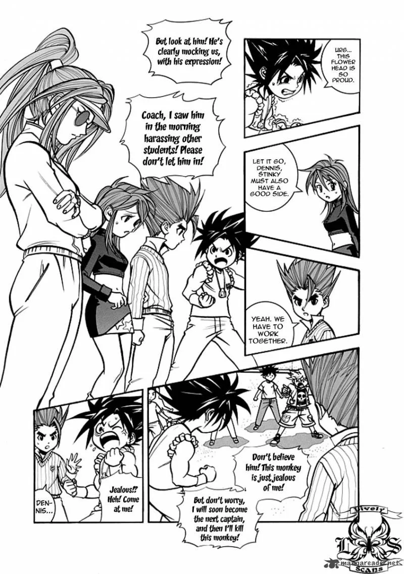 LFO Chapter 3 page 6