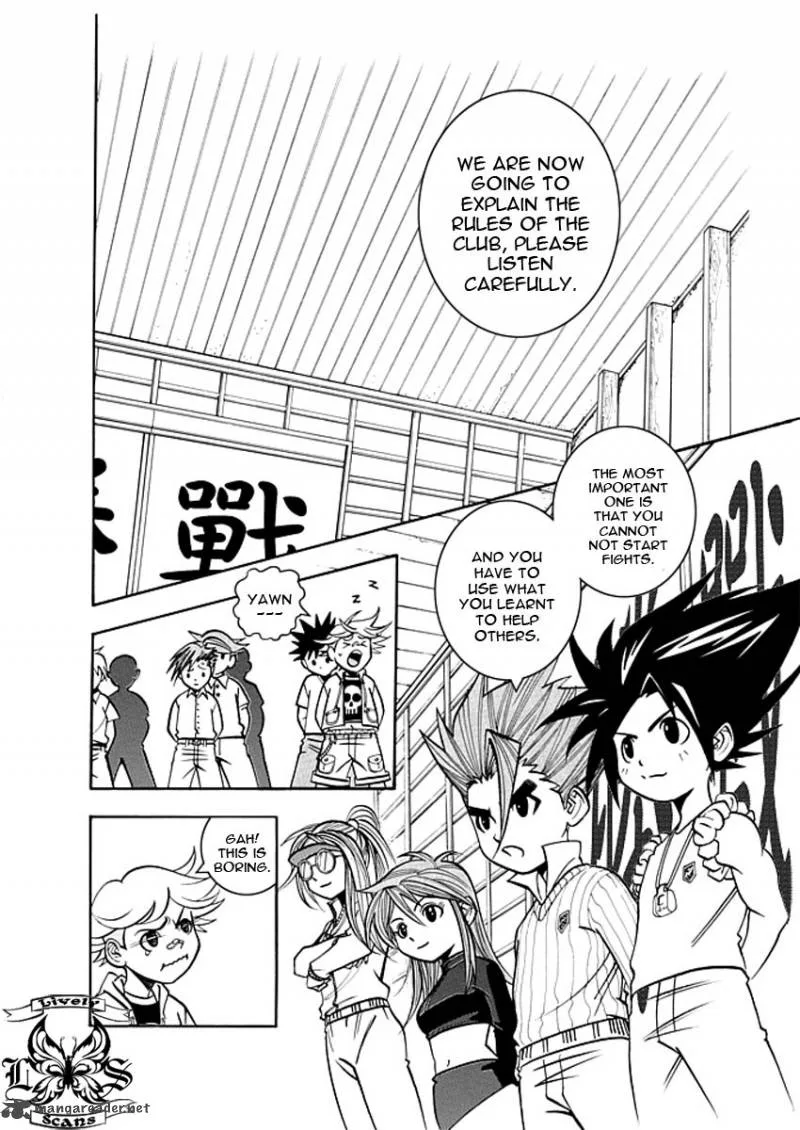 LFO Chapter 3 page 3