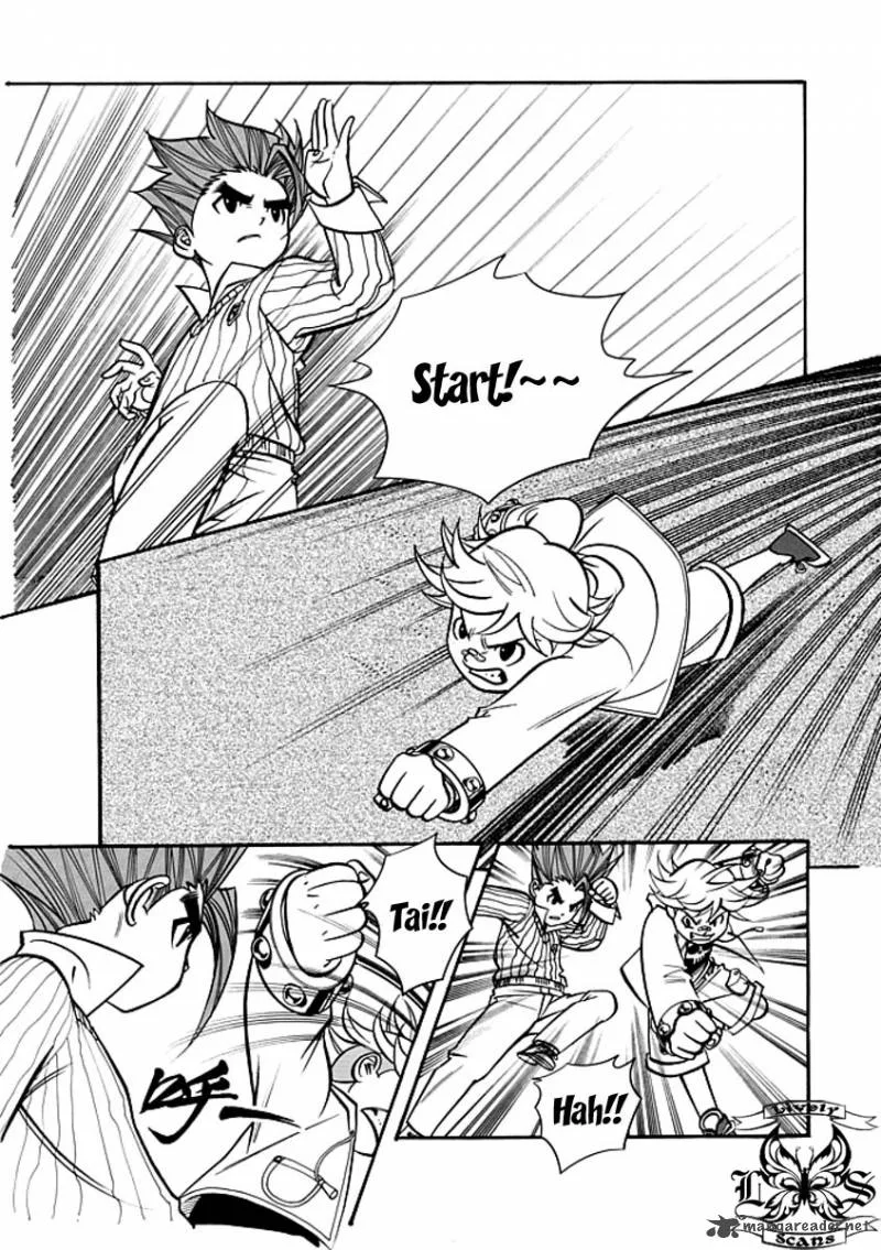 LFO Chapter 3 page 9