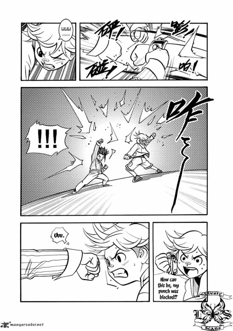 LFO Chapter 3 page 18