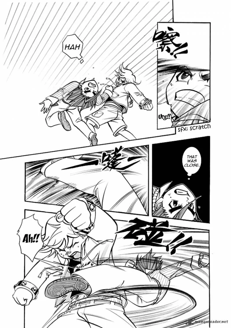 LFO Chapter 3 page 13