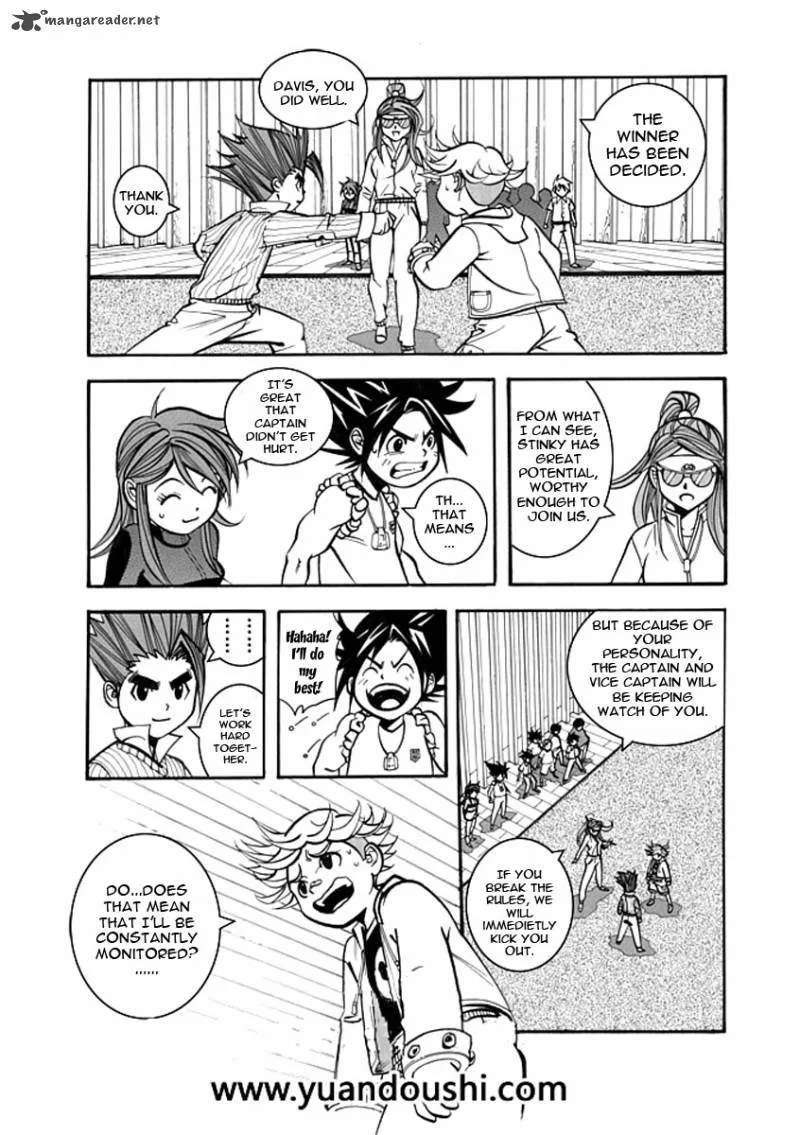 LFO Chapter 3 page 19