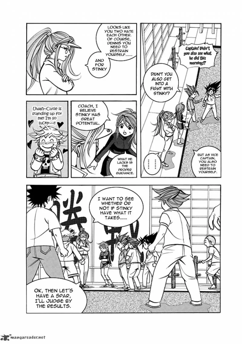 LFO Chapter 3 page 7