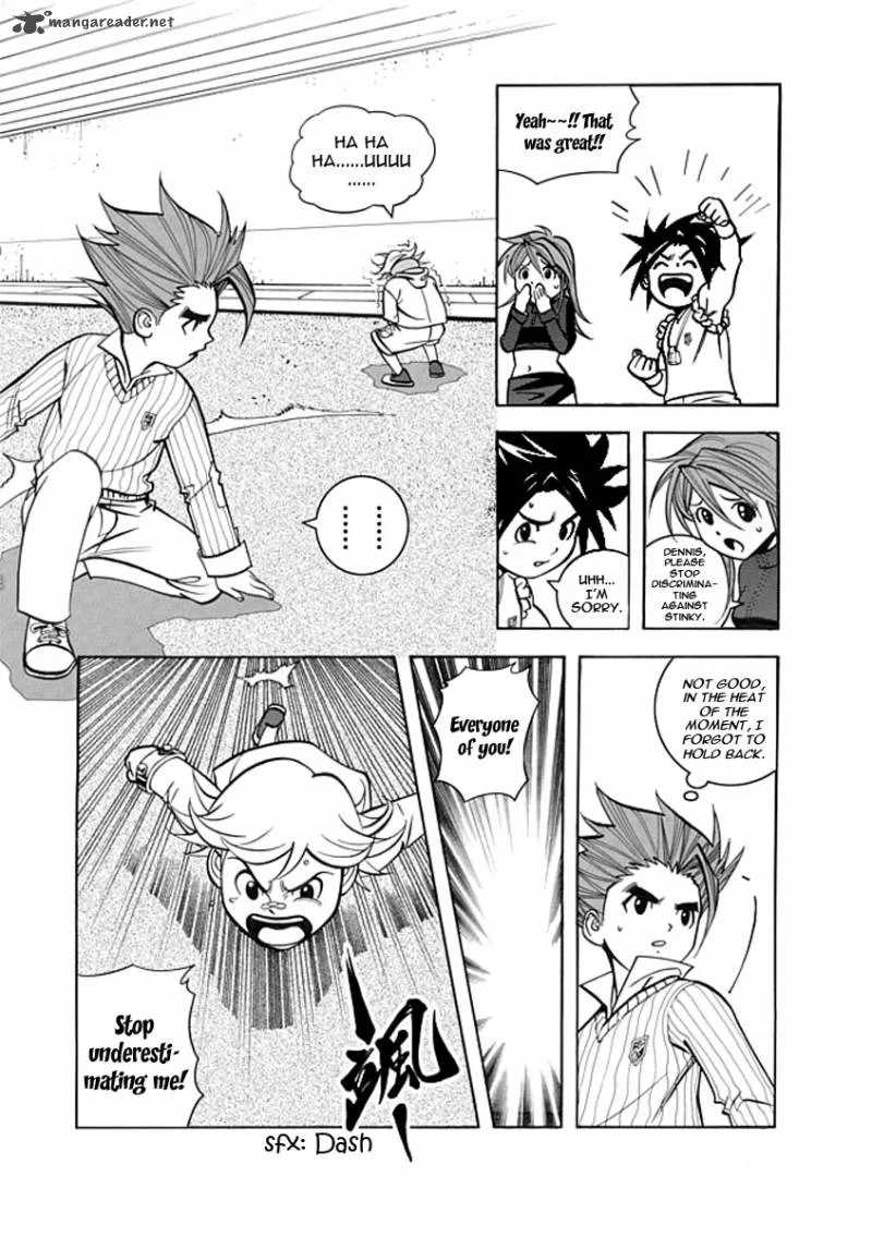 LFO Chapter 3 page 14