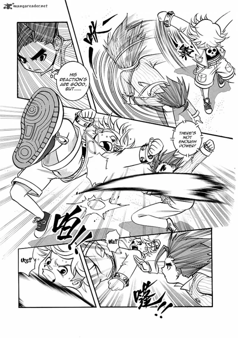 LFO Chapter 3 page 10