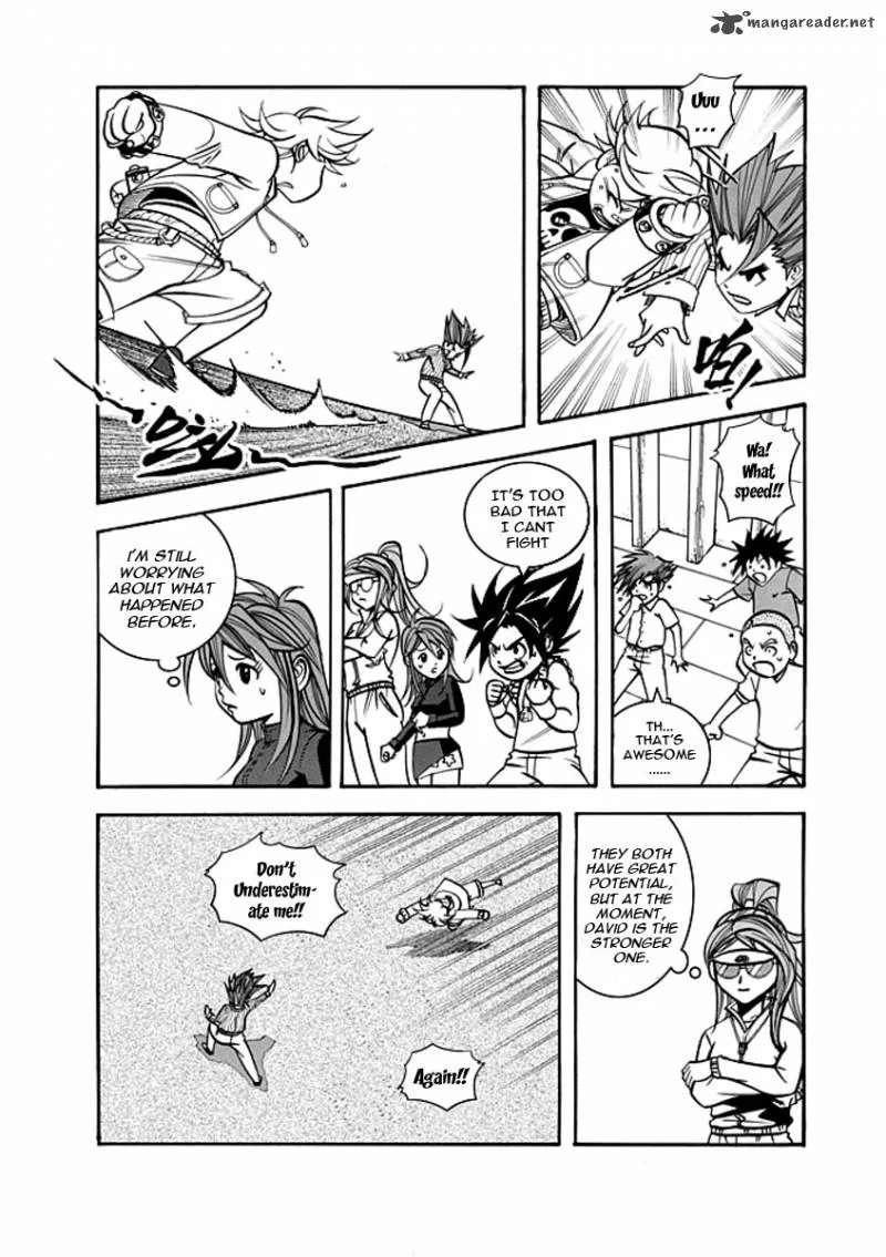 LFO Chapter 3 page 11