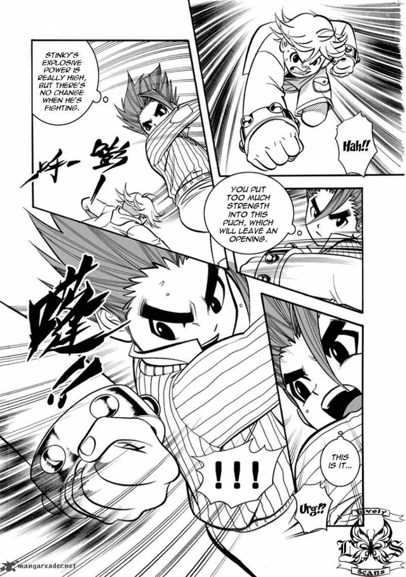 LFO Chapter 3 page 12
