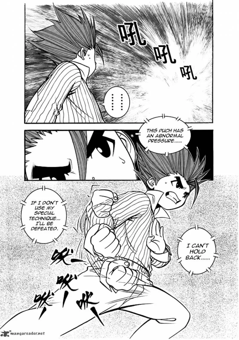 LFO Chapter 3 page 16