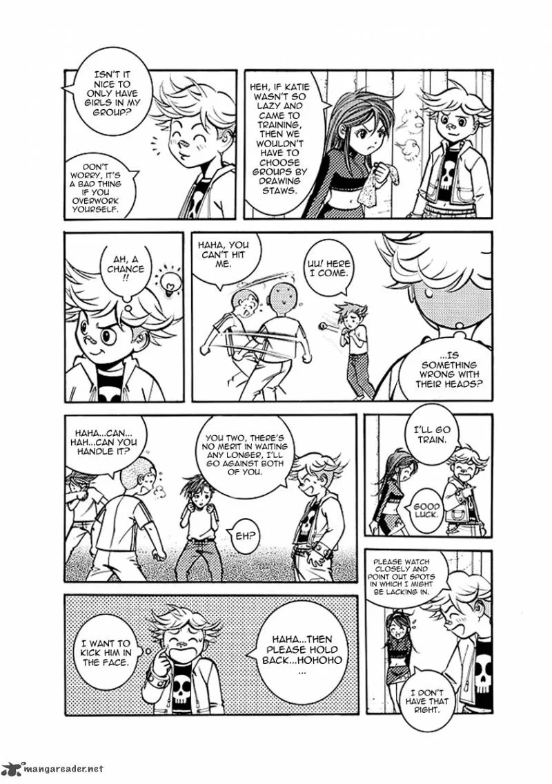LFO Chapter 4 page 6