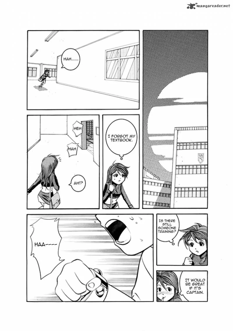 LFO Chapter 4 page 10
