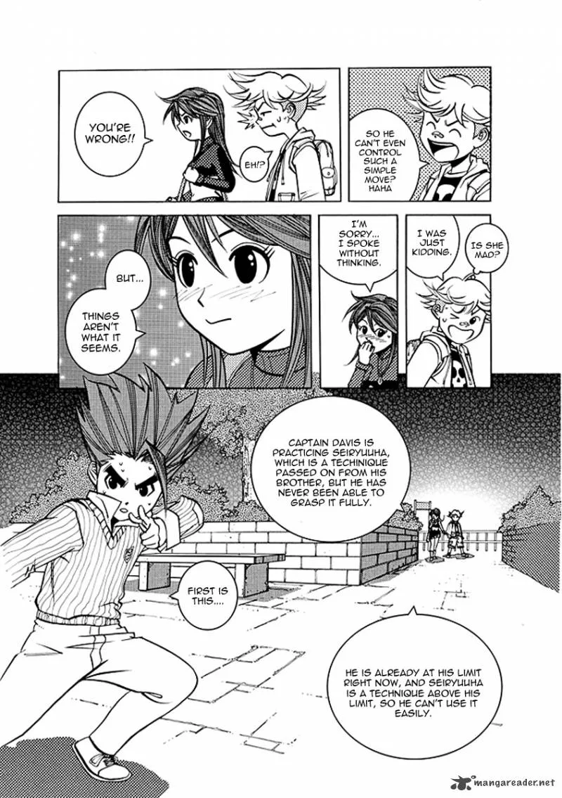 LFO Chapter 4 page 17