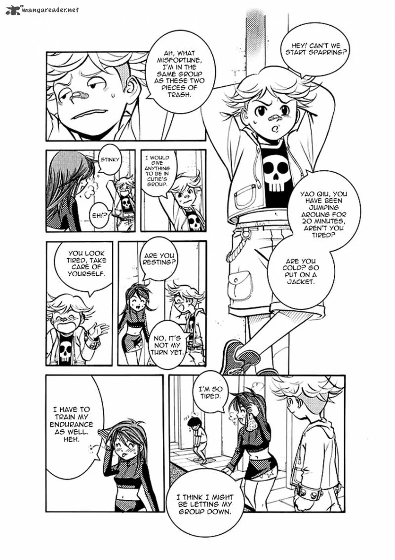 LFO Chapter 4 page 5