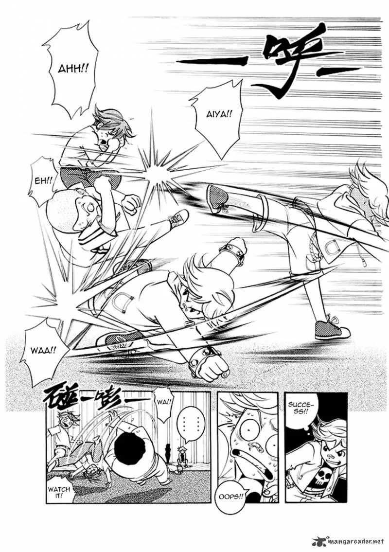 LFO Chapter 4 page 8