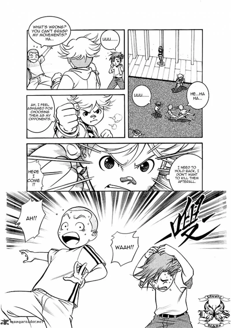LFO Chapter 4 page 7