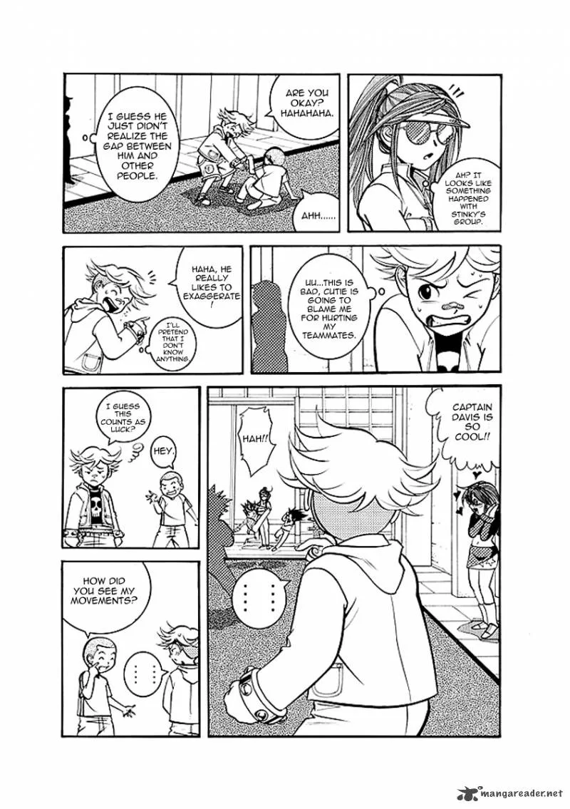 LFO Chapter 4 page 9
