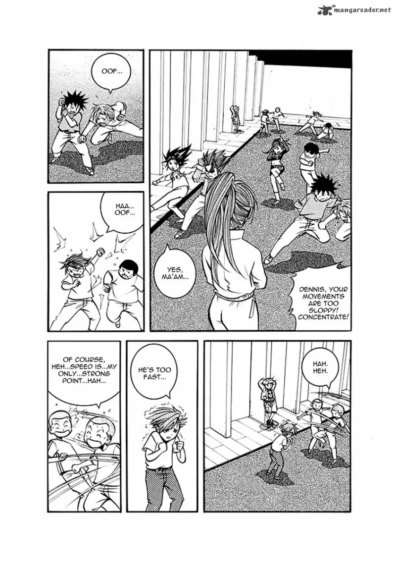 LFO Chapter 4 page 4
