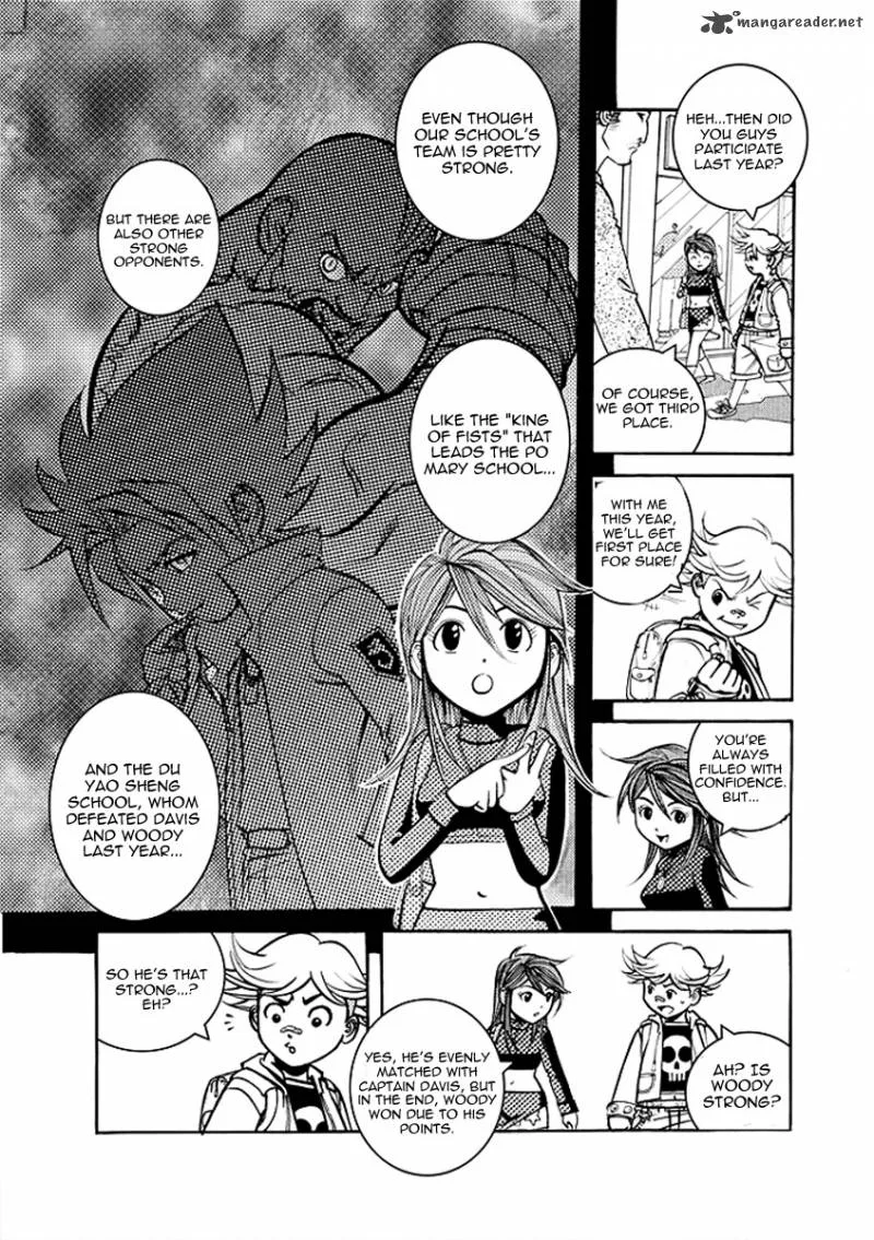 LFO Chapter 4 page 14