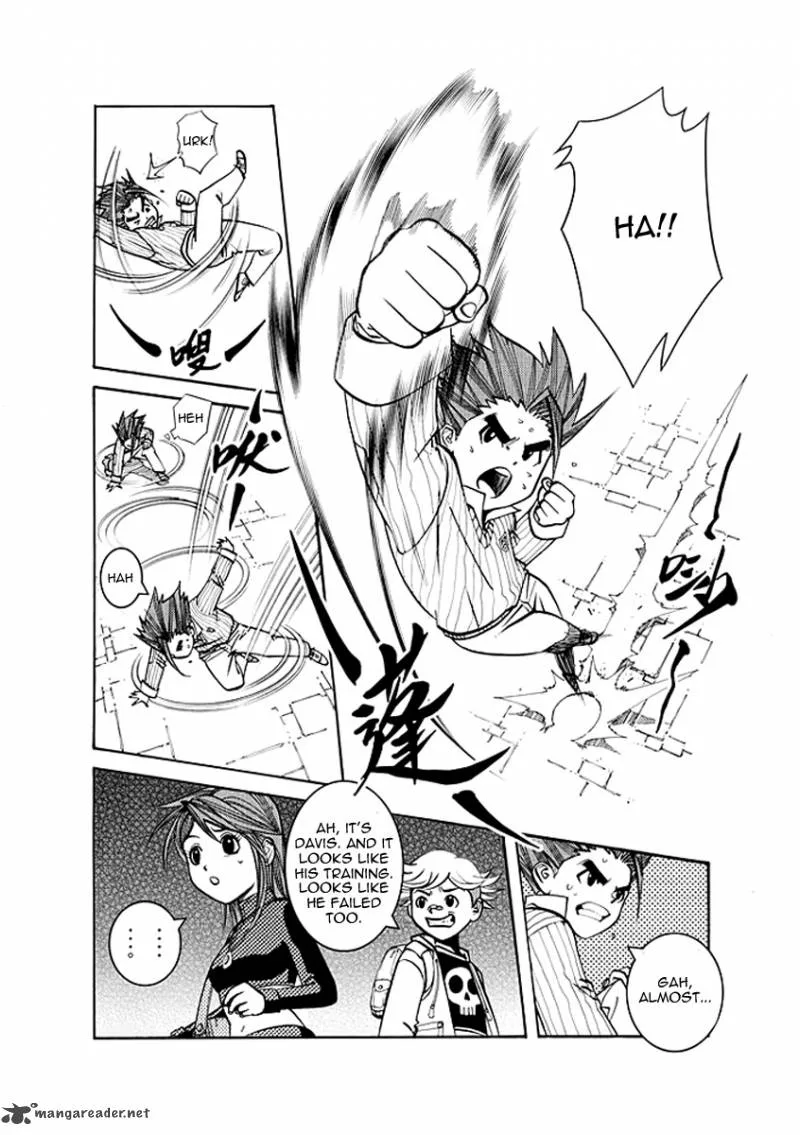 LFO Chapter 4 page 16
