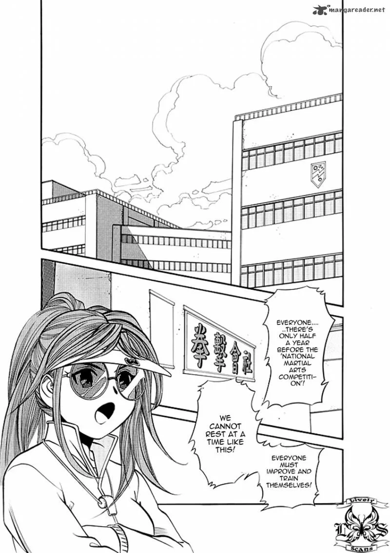 LFO Chapter 4 page 3