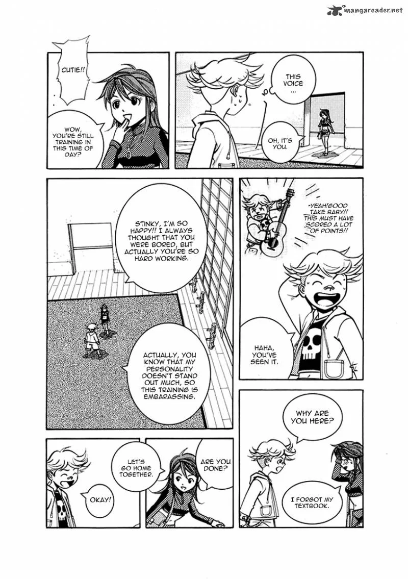 LFO Chapter 4 page 12