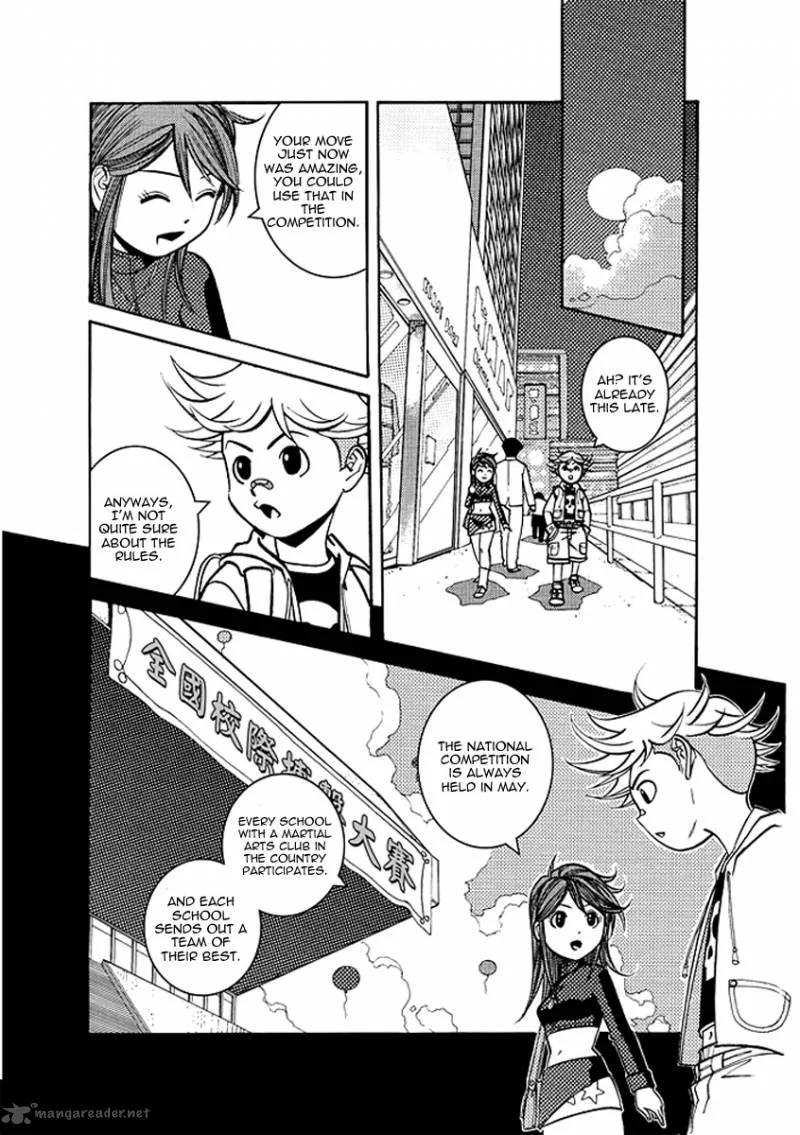 LFO Chapter 4 page 13