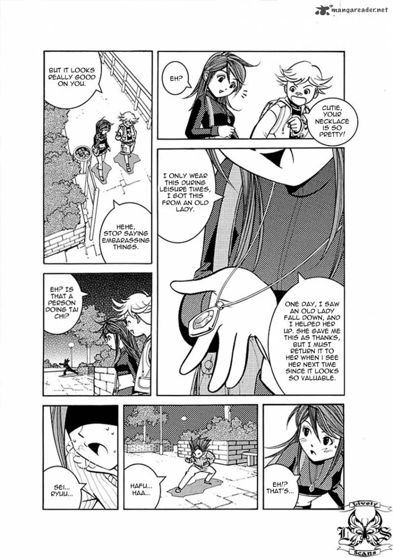 LFO Chapter 4 page 15