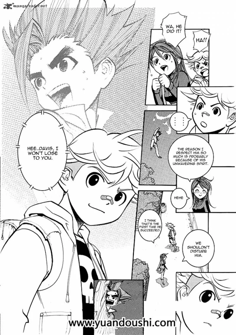 LFO Chapter 4 page 19