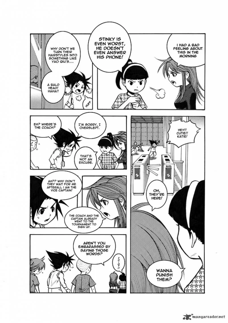 LFO Chapter 5 page 5