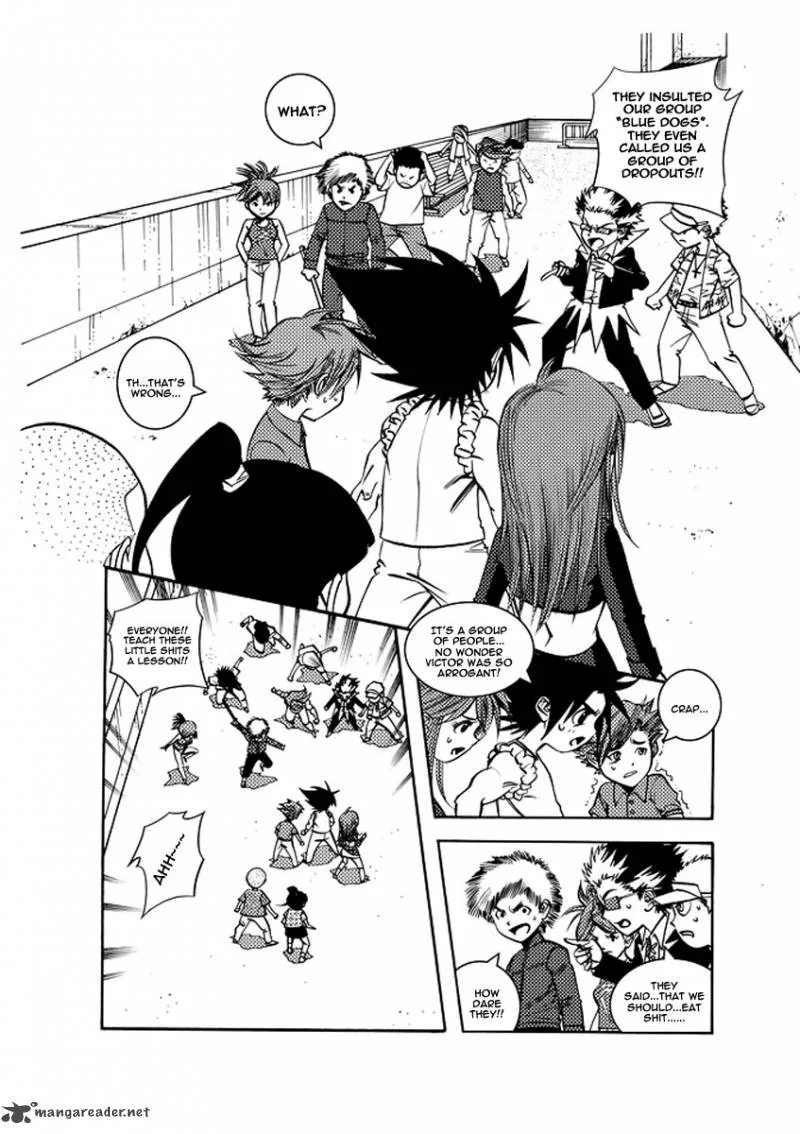 LFO Chapter 5 page 11