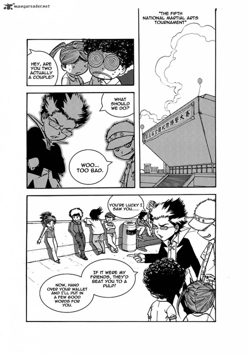 LFO Chapter 5 page 6