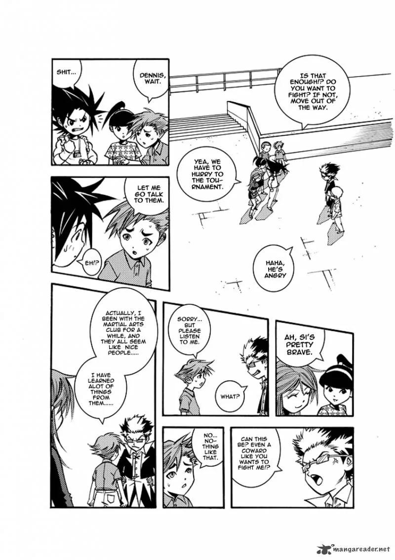 LFO Chapter 5 page 9