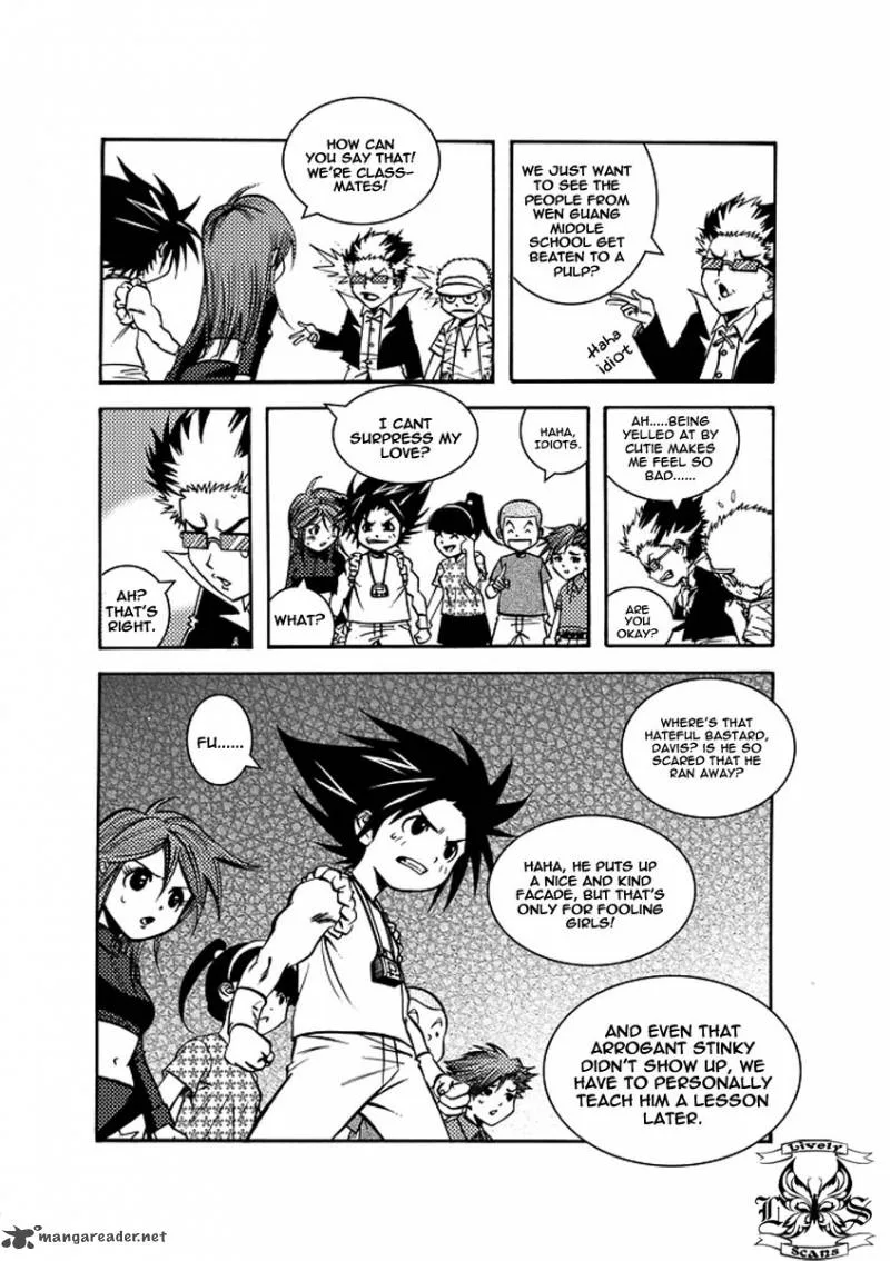 LFO Chapter 5 page 8