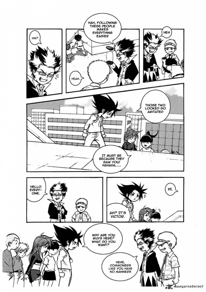LFO Chapter 5 page 7
