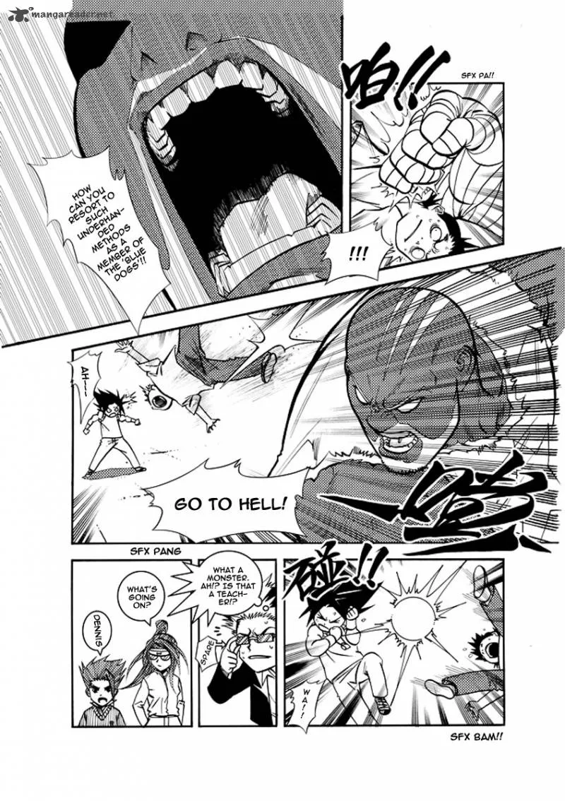 LFO Chapter 5 page 19