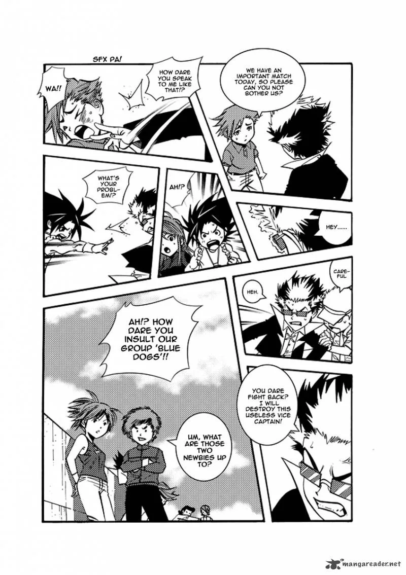 LFO Chapter 5 page 10