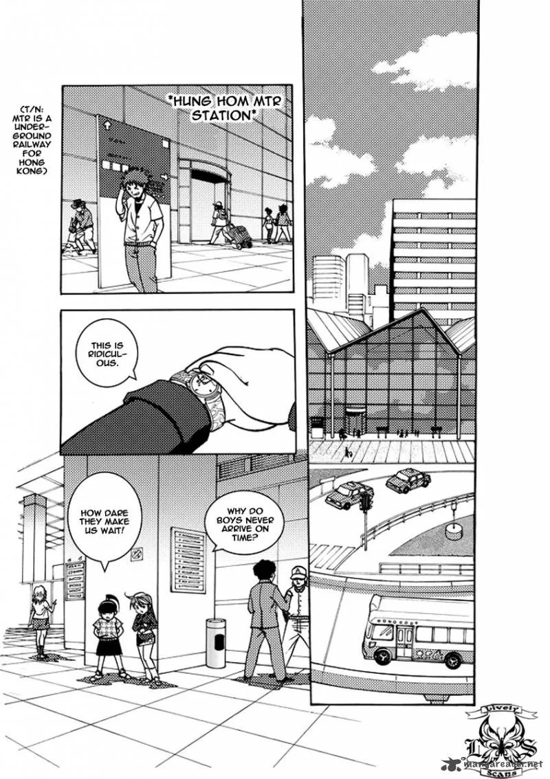 LFO Chapter 5 page 4
