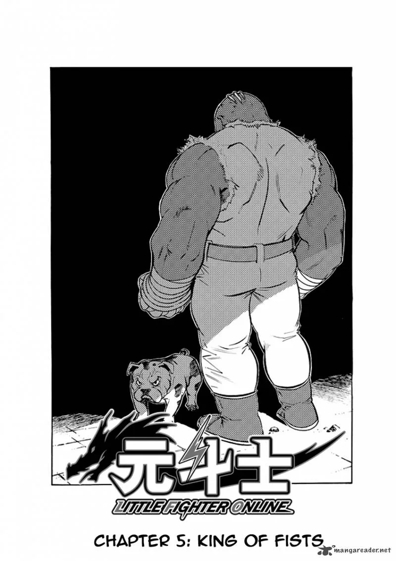 LFO Chapter 5 page 3