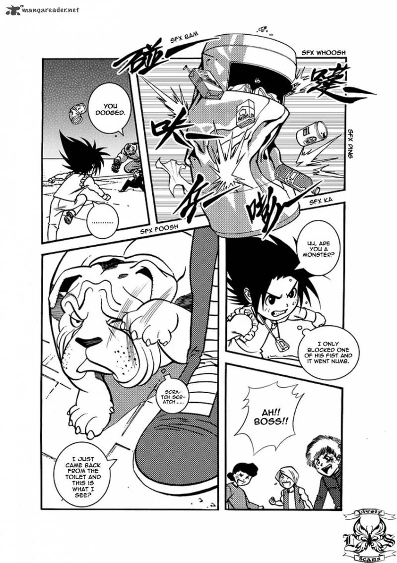 LFO Chapter 5 page 16