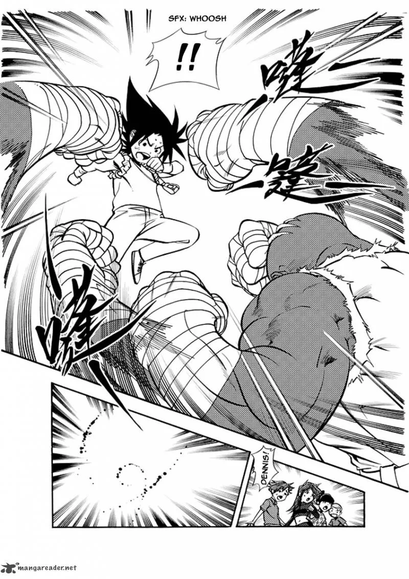 LFO Chapter 5 page 15