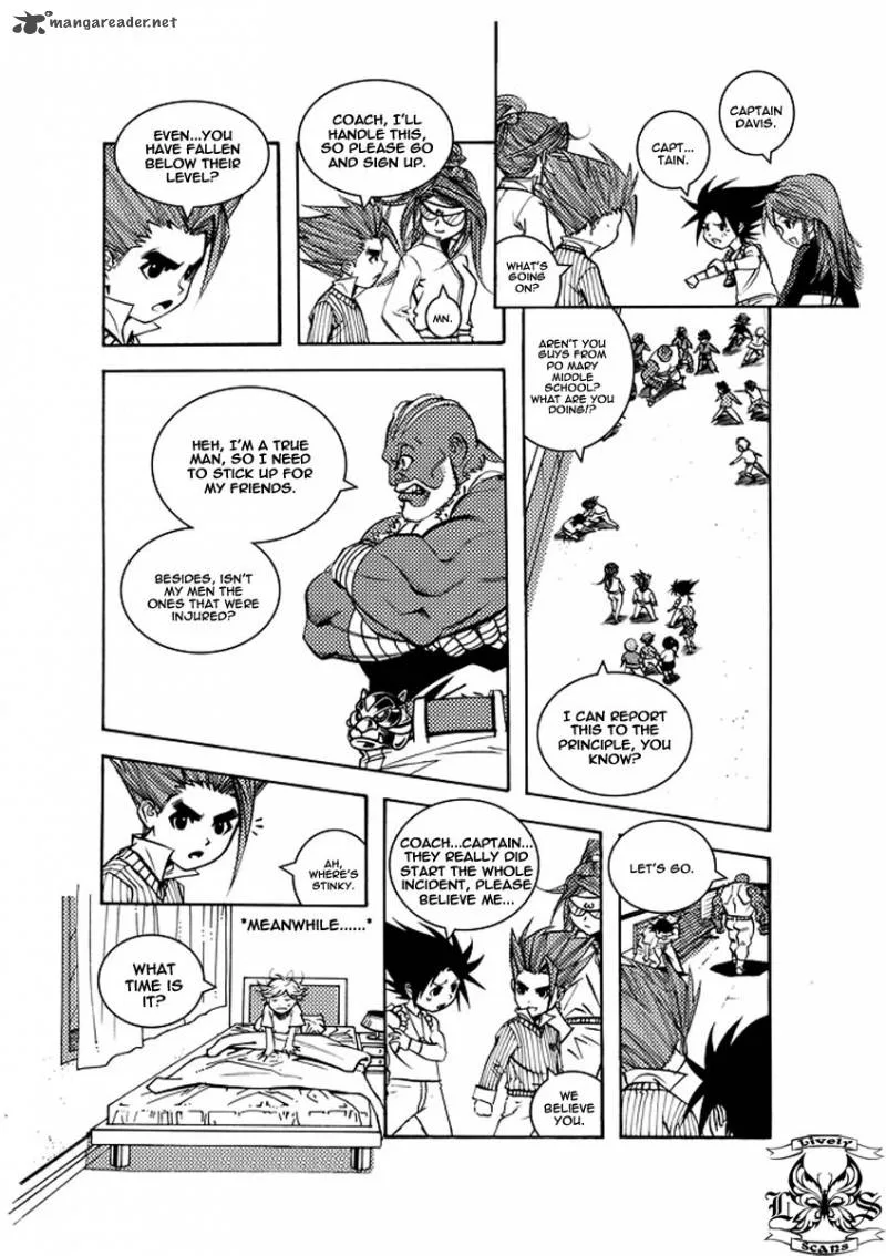 LFO Chapter 5 page 20