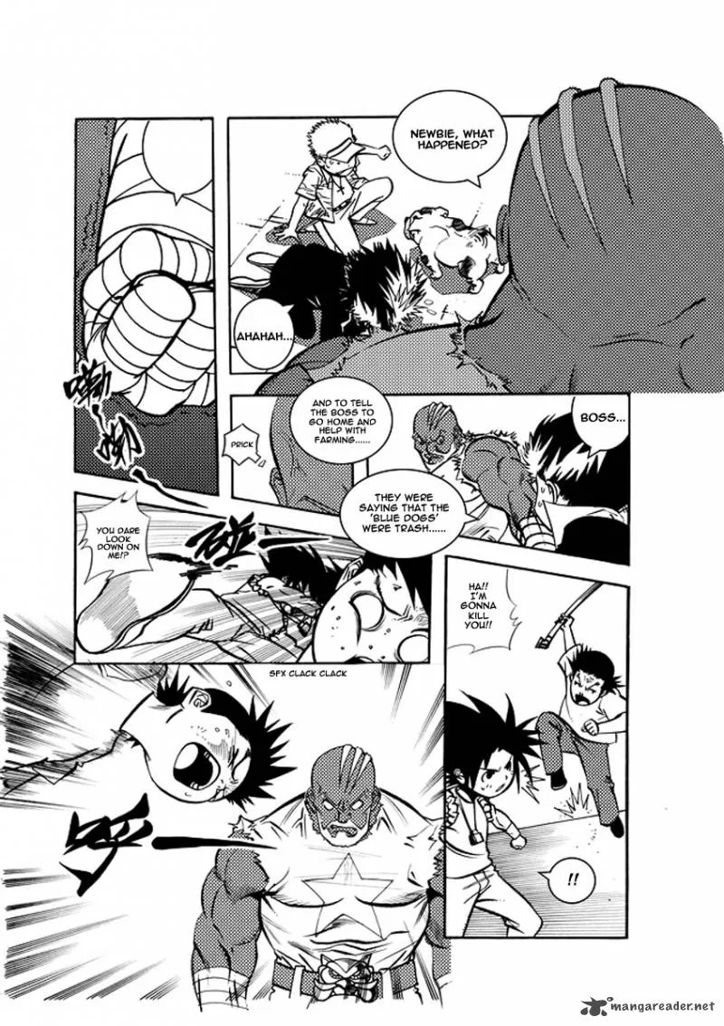 LFO Chapter 5 page 18
