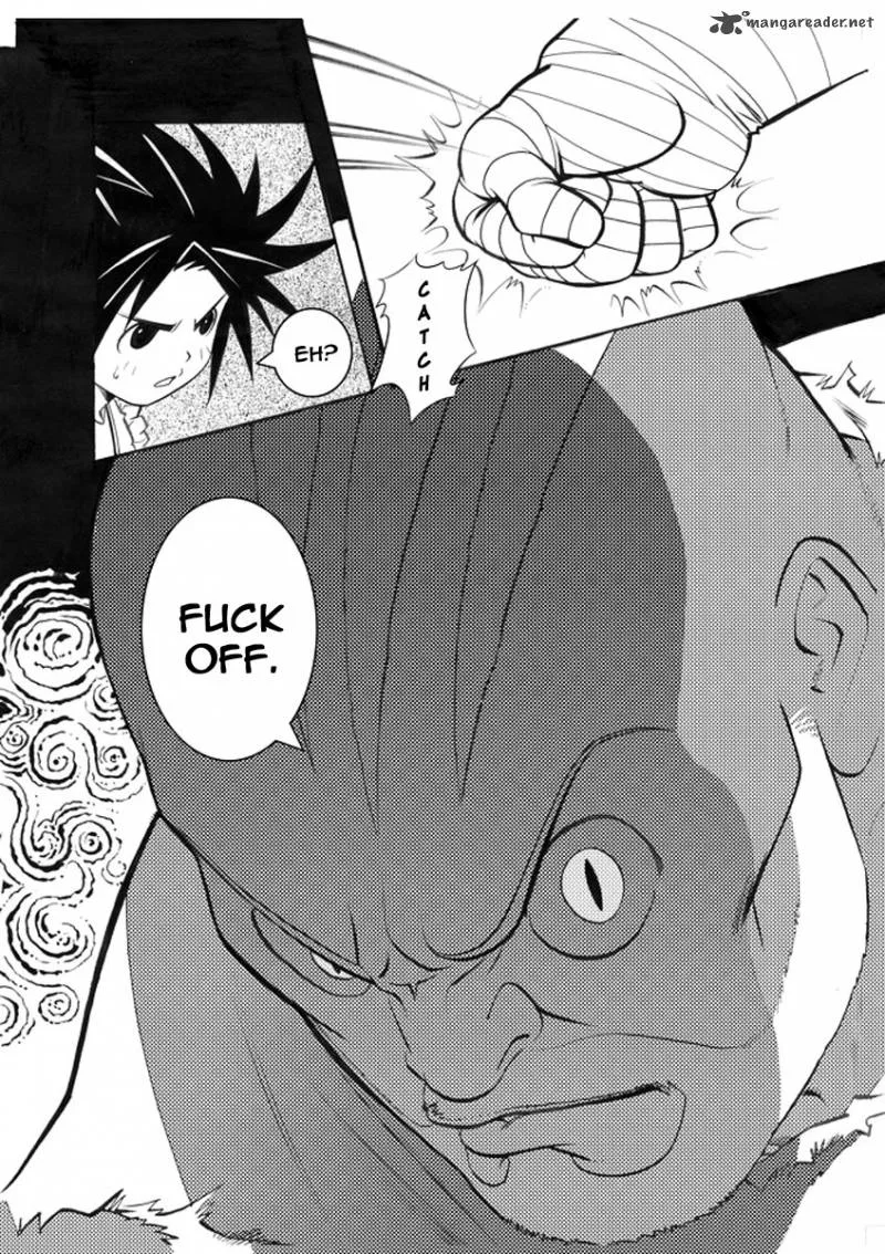 LFO Chapter 5 page 14
