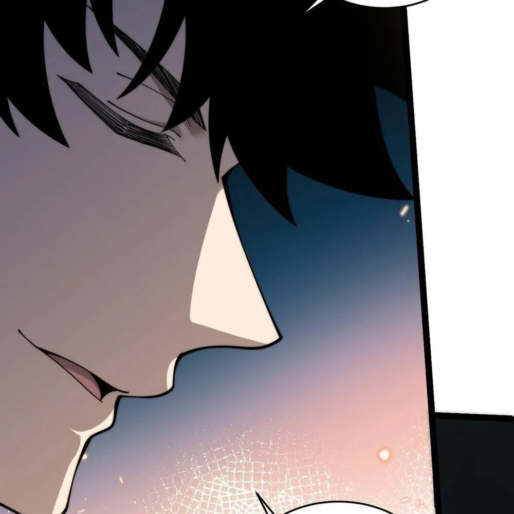 Li Liang Dian Man? Wo Keshi Wangling Fashi A! Chapter 22 page 2