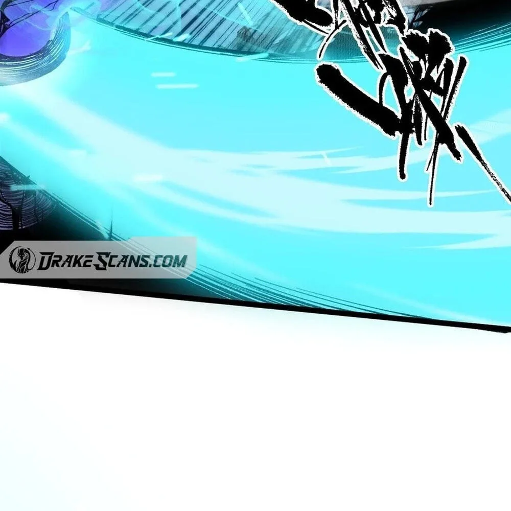 Li Liang Dian Man? Wo Keshi Wangling Fashi A! Chapter 22 page 41