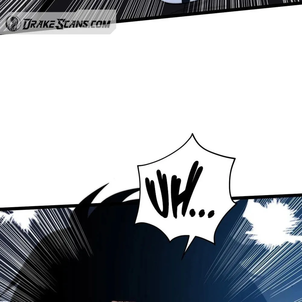 Li Liang Dian Man? Wo Keshi Wangling Fashi A! Chapter 22 page 66