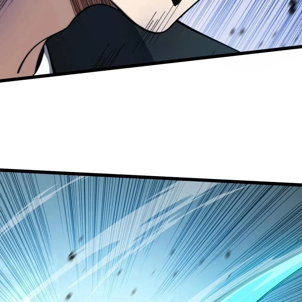Li Liang Dian Man? Wo Keshi Wangling Fashi A! Chapter 22 page 82