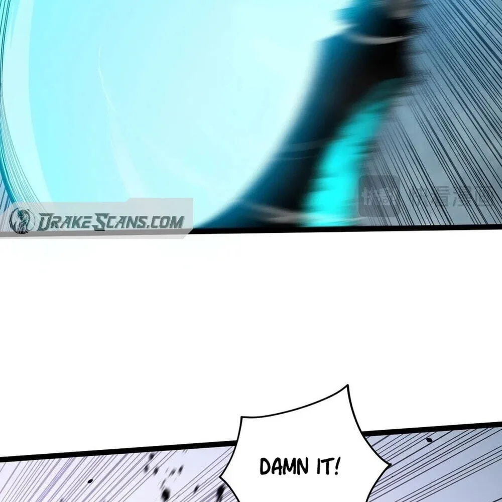Li Liang Dian Man? Wo Keshi Wangling Fashi A! Chapter 22 page 84